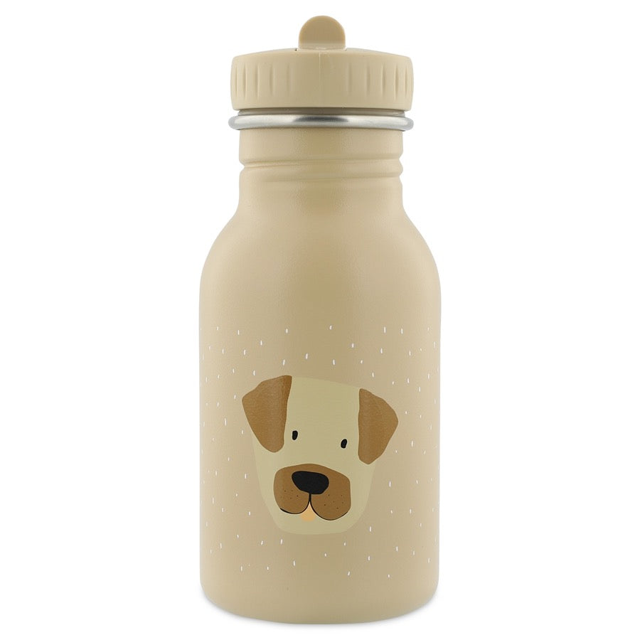 Gourde 350ml - Mr. Dog - Repas bébé