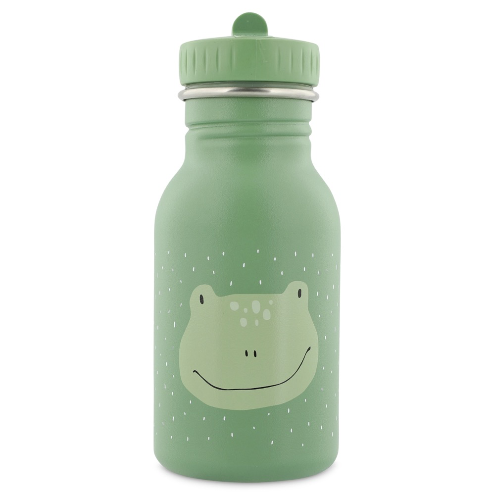 Gourde 350ml - Mr. Frog - Gourde