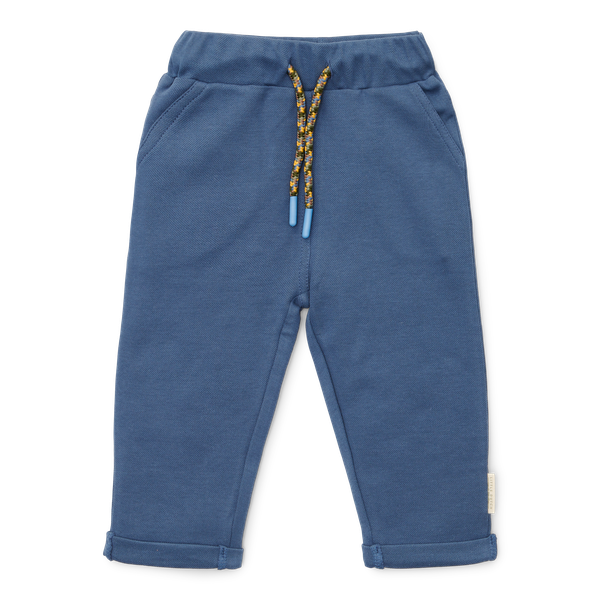 Cargo Jogger Dark Blue (Größen 74-104) - Hose