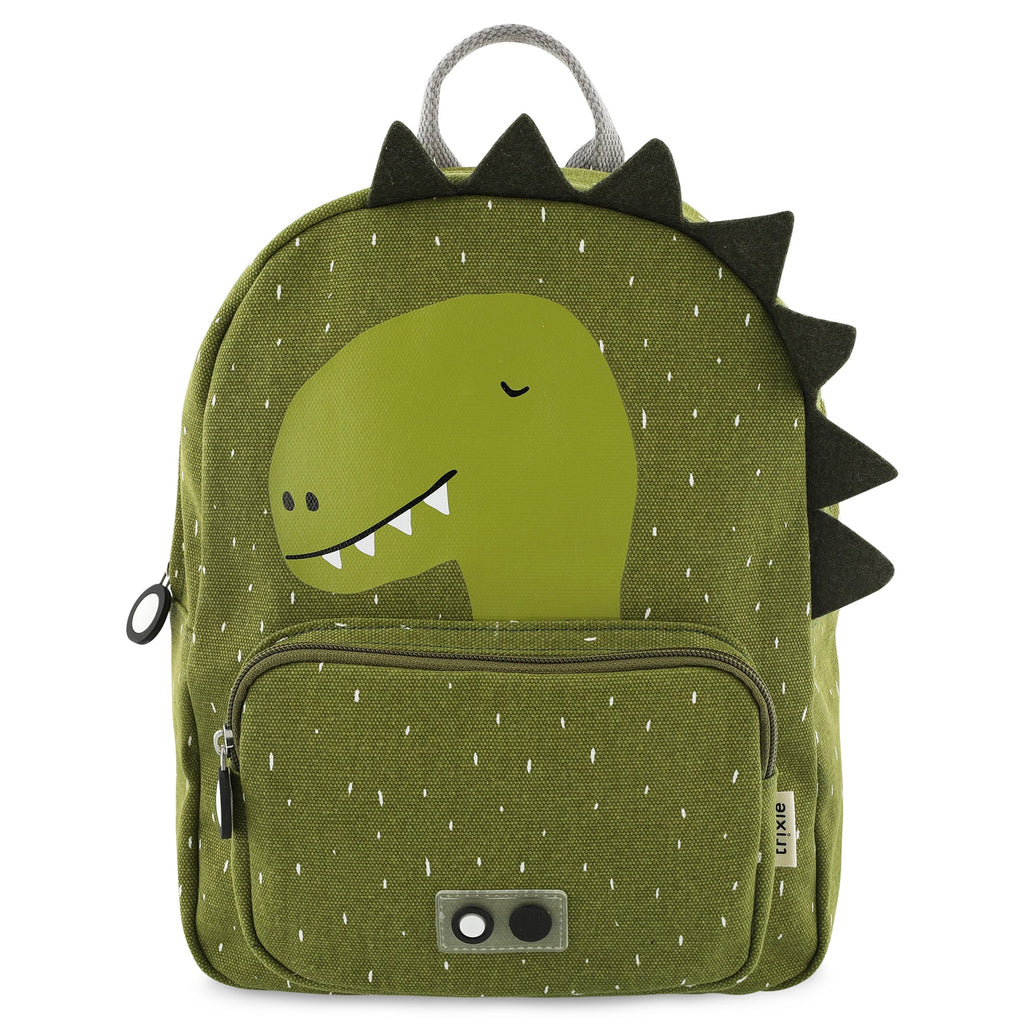 Rucksack - Mr. Dino - Tasche