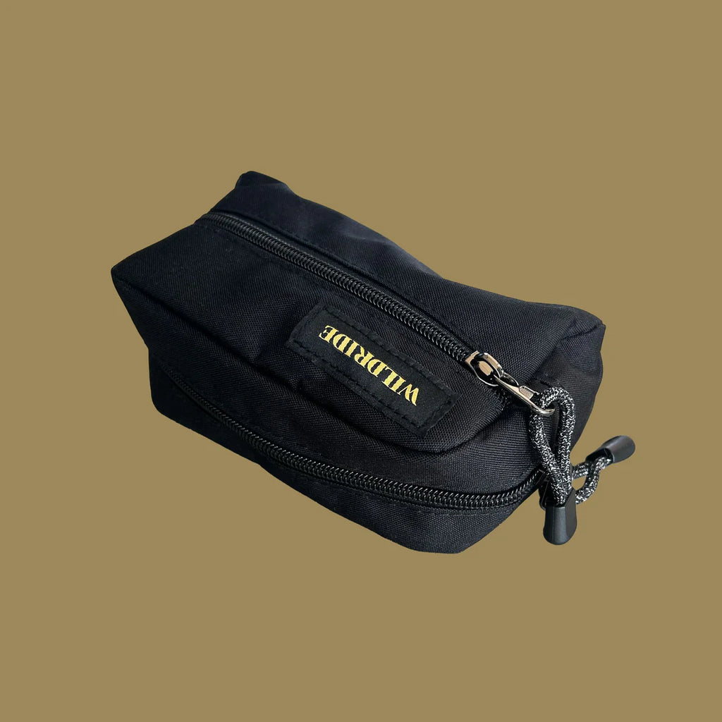 Slide on bag - Wildride - Tasche