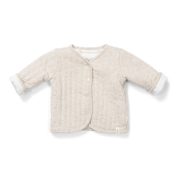 Baby-Wendejacke - Baby Bunny/Sandwiche (divers)