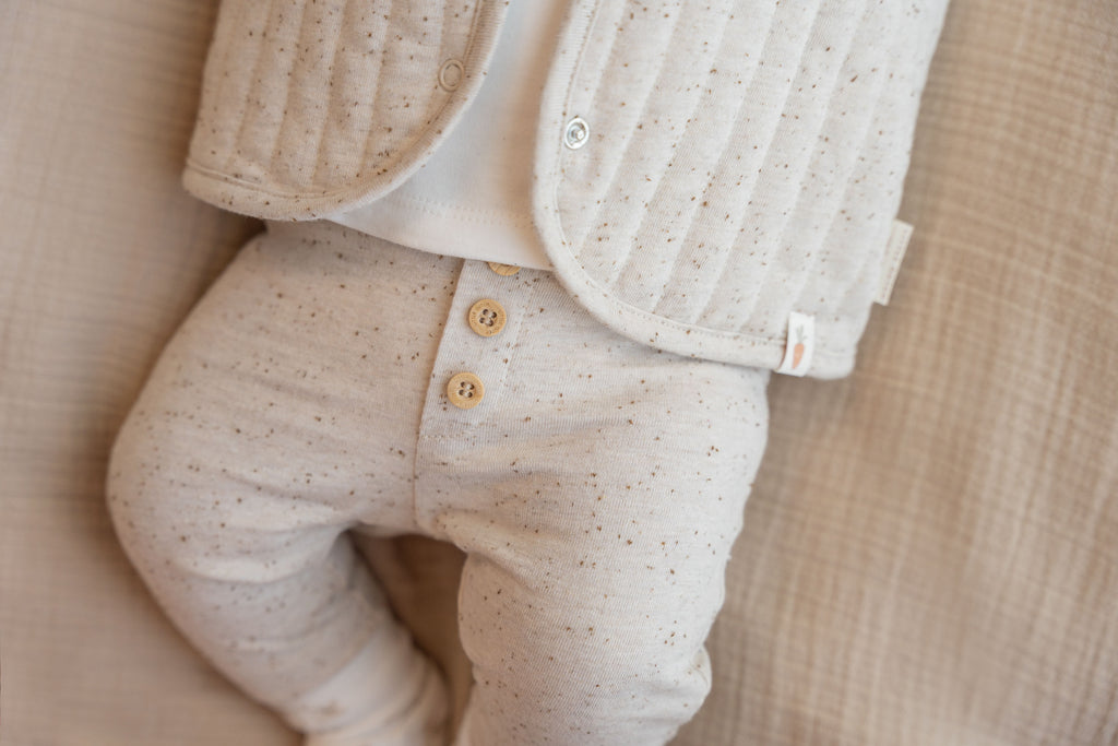 Baby-Wendejacke - Baby Bunny/Sandwiche (divers)