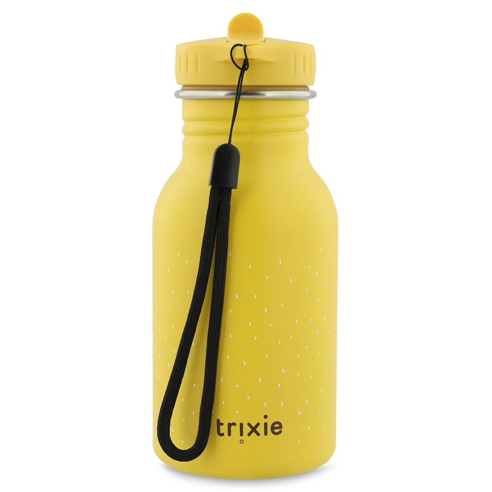 Gourde 350ml - Mrs. Bumblebee - Gourde