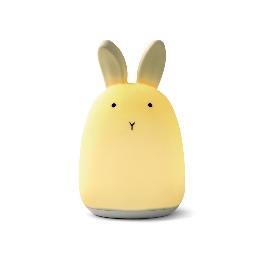 Jimbo Big Nightlight - Creme de la creme