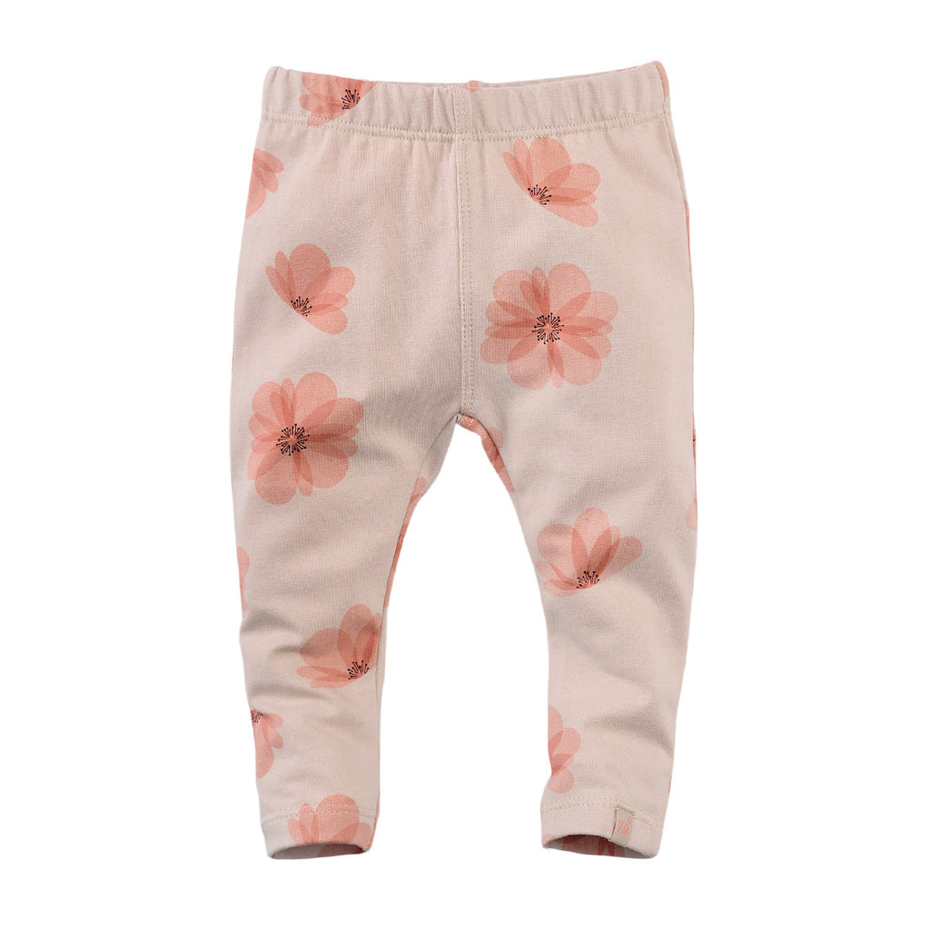 Legging Arlette - Babyccino (sizes 50-74) - Legging