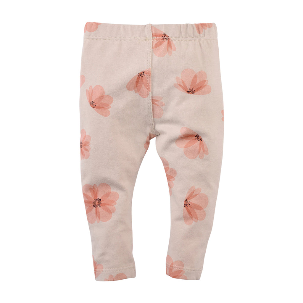 Legging Arlette - Babyccino (sizes 50-74) - Legging