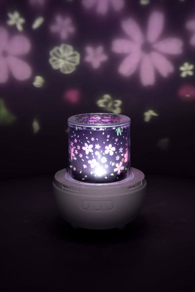 Little L - Projector LUMI - Lamp