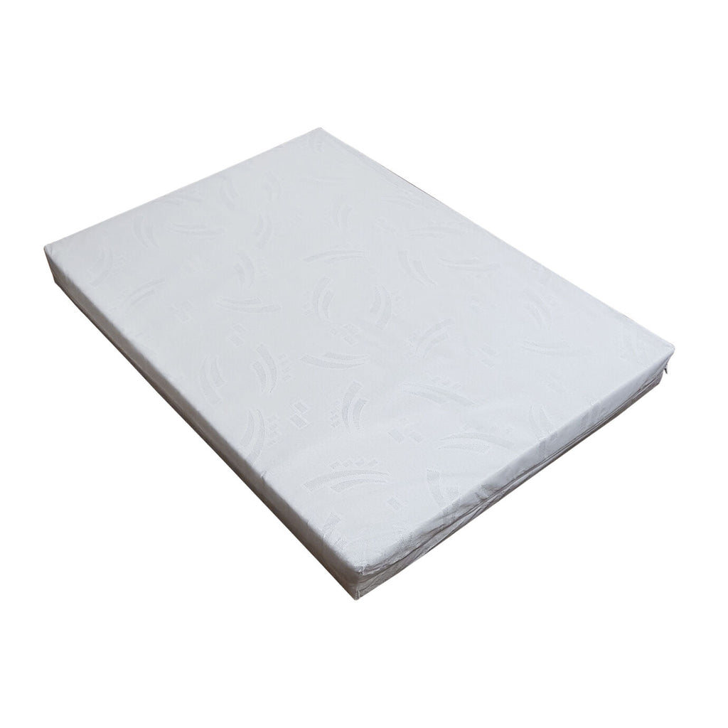 Matelas parc 10cm - Parc