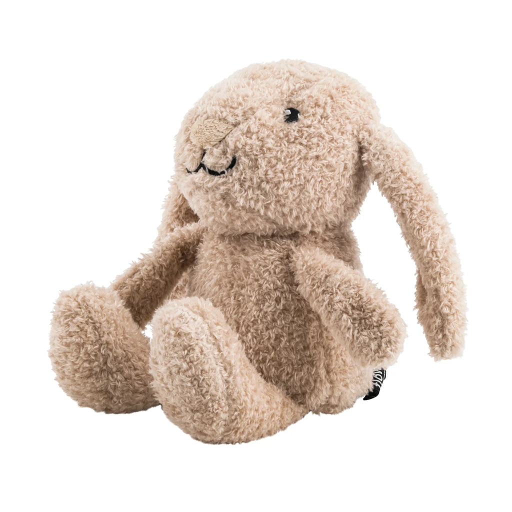 Milo Plush night light mini - oat - night light