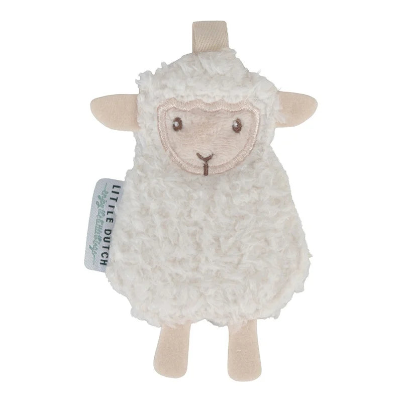 Sheep pendant - Toys