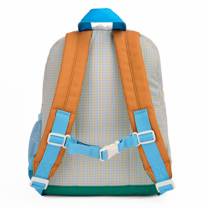 Backpack - Vichy - Bag