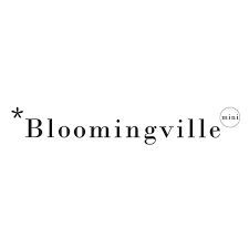 Bloomingville Mini