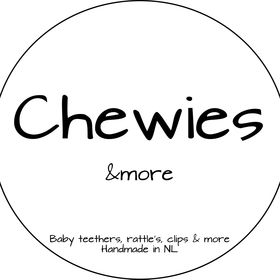 Chewies&more