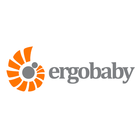 Ergobaby