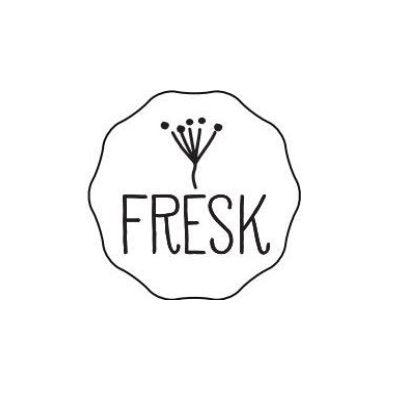 Fresk