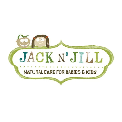 Jack&Jill