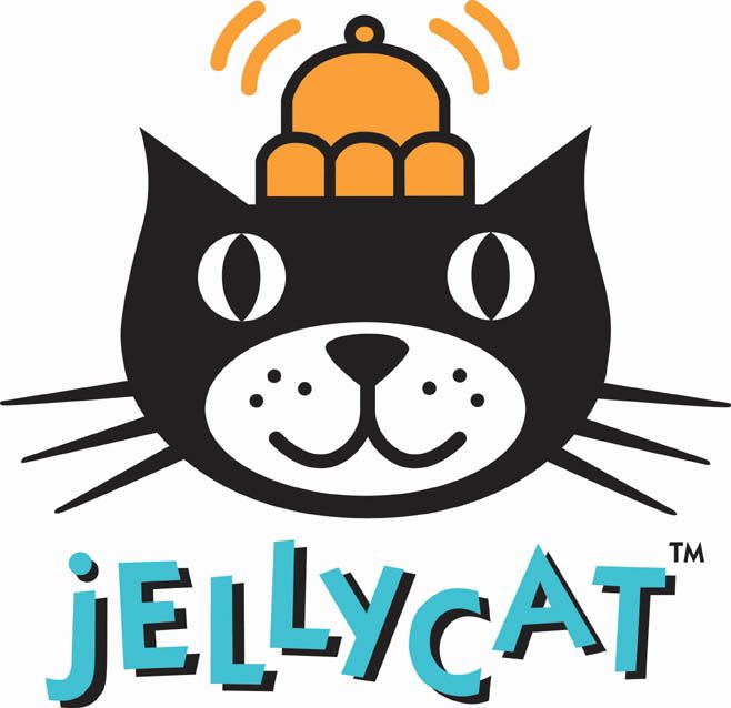 JellyCat