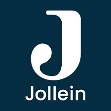 Jollein