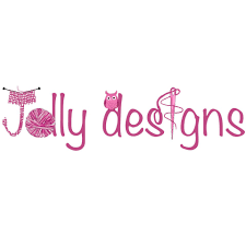 Jolly Design