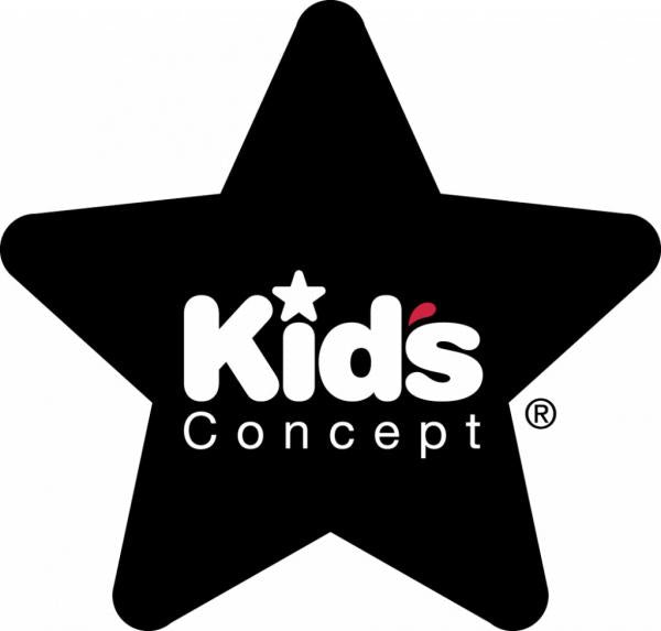 Kid's Concept