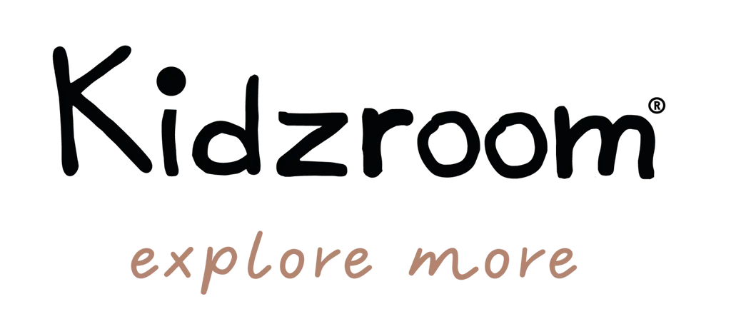 Kidzroom