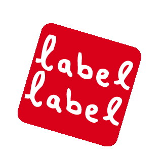 Label Label