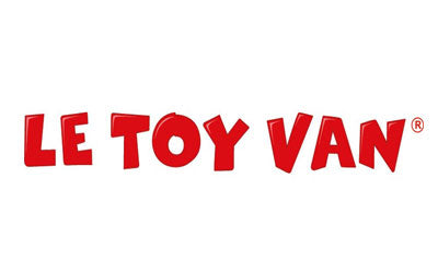 Der Toy Van