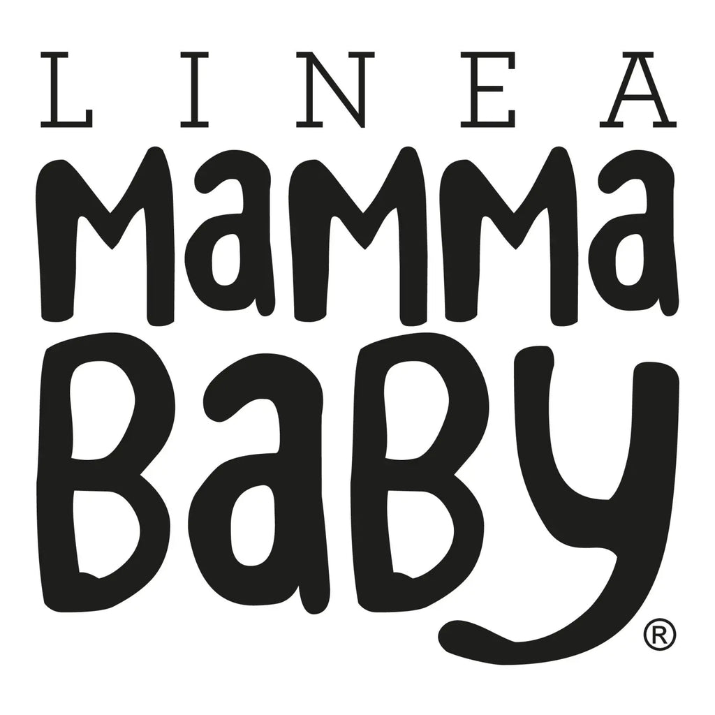 Linea Mamma Baby