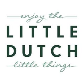 Little Dutch