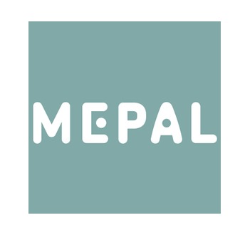 Mepal