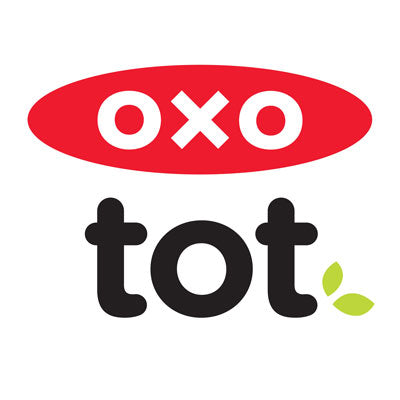 Oxo Tot