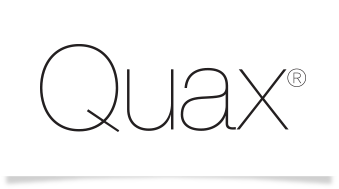 Quax