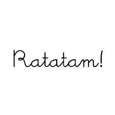 Ratatam