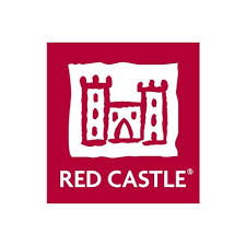 Red Castle