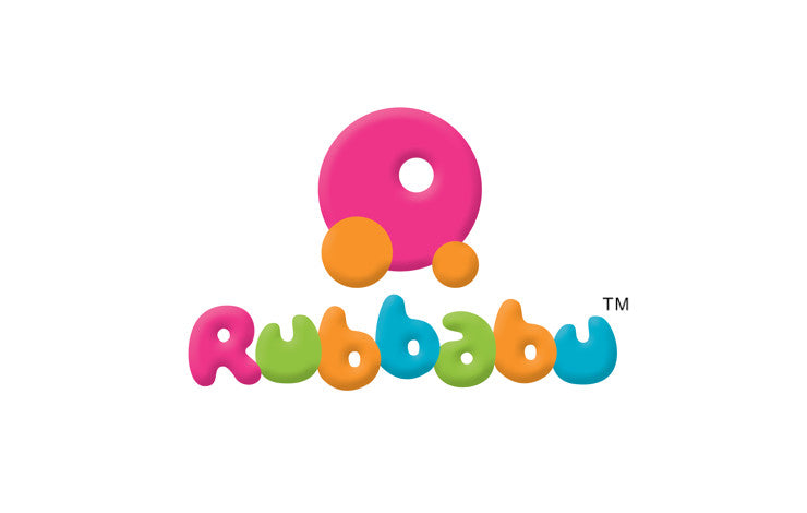 Rubbabu