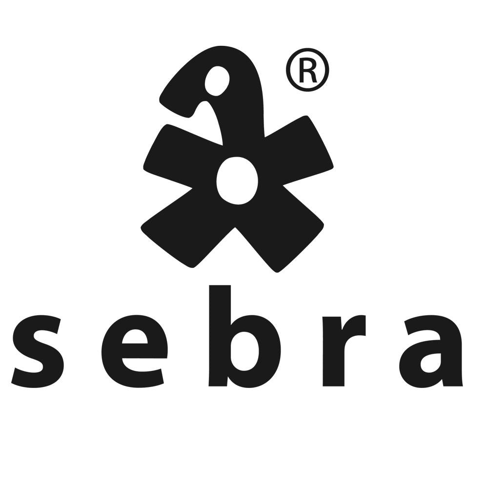 Sebra