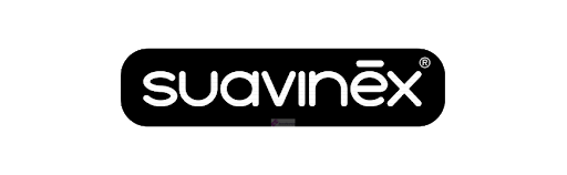 Suavinex