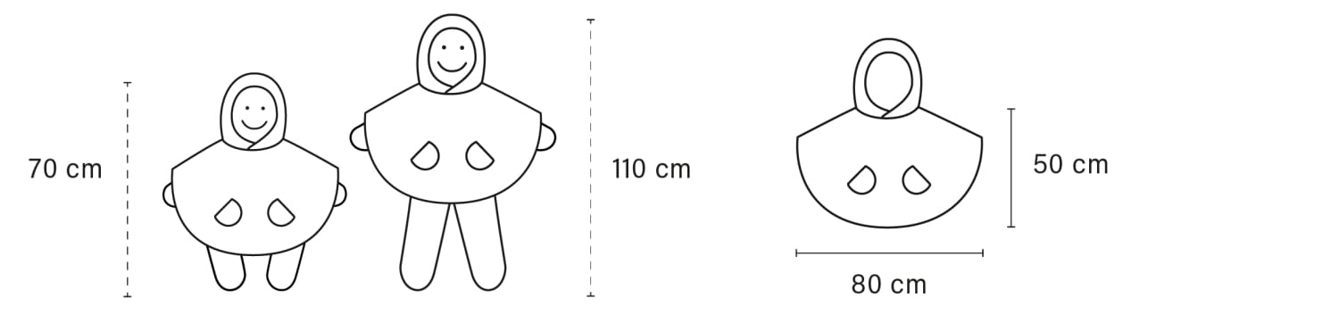 Poncho mesure D.jpg