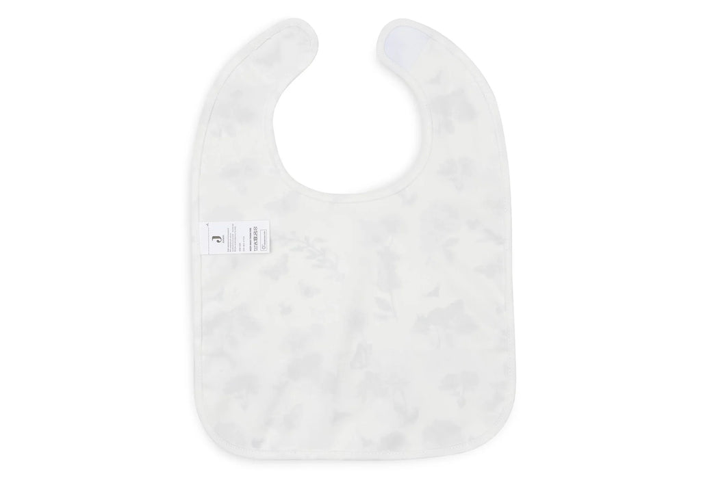 Bavoir Imperméable Dreamy Mouse - 2 Unités