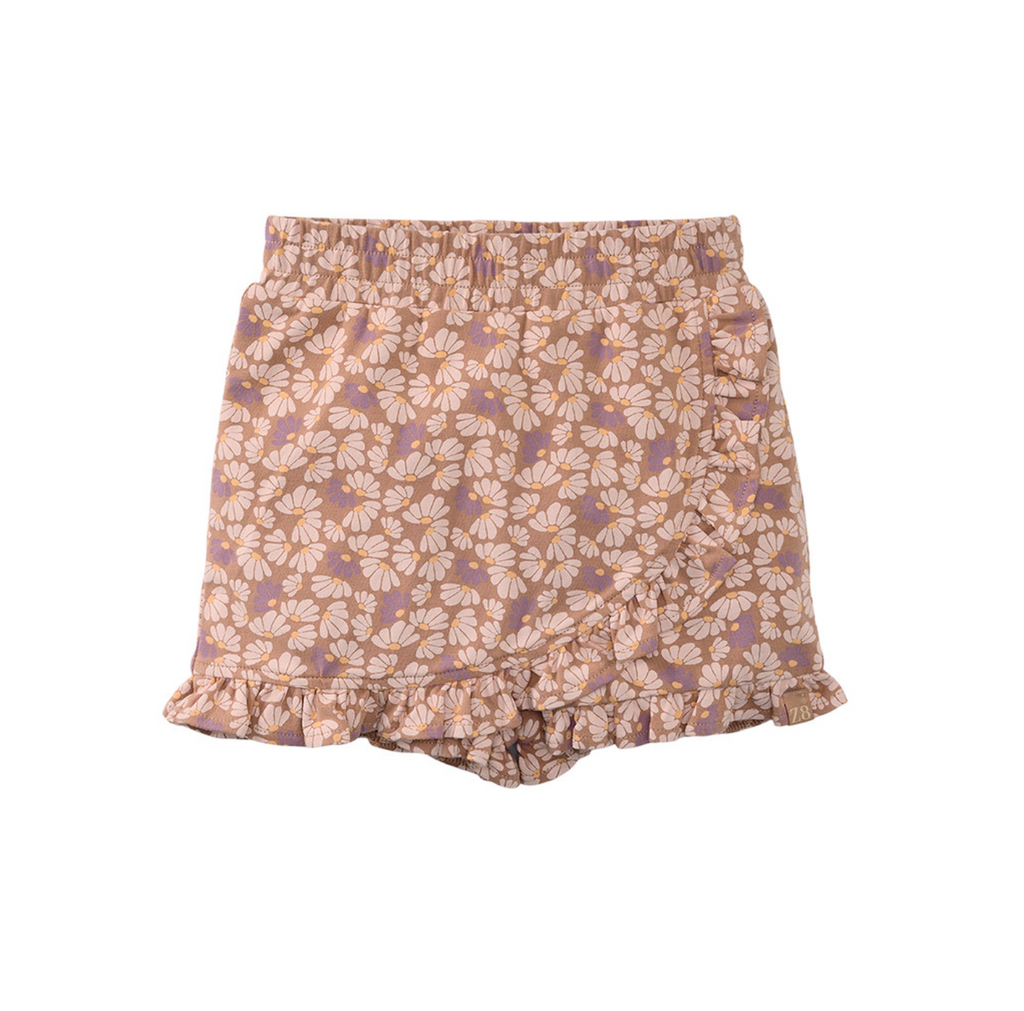 Beppie Jupe-Culotte - Amaretti (tailles 80-116) - Jupe