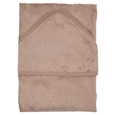 Cape von Baden 95x95cm (verschiedene Farben ) - savananah sand - -