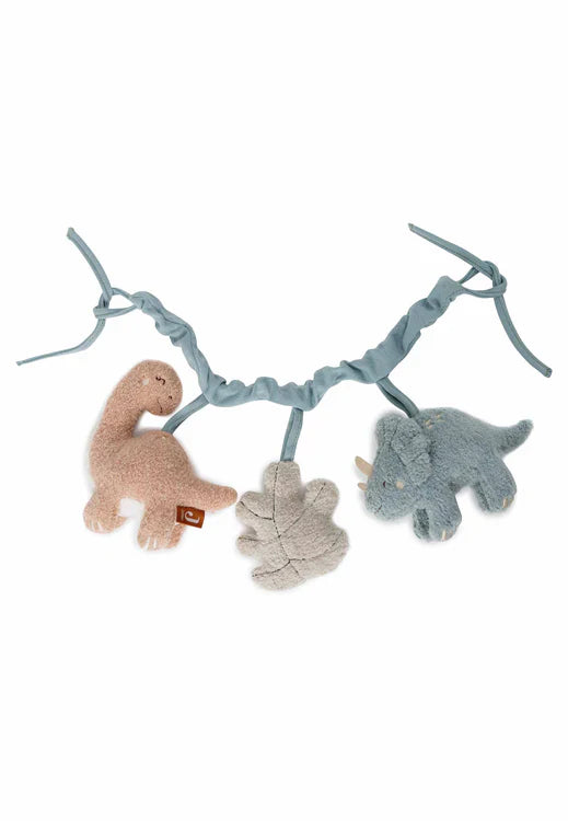 Chaîne d’activités - Roarsome - Accessoires bébé