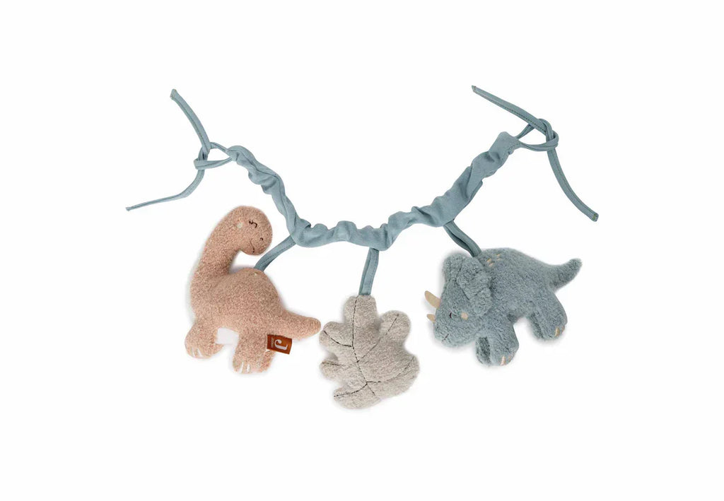 Chaîne d’activités - Roarsome - Accessoires bébé