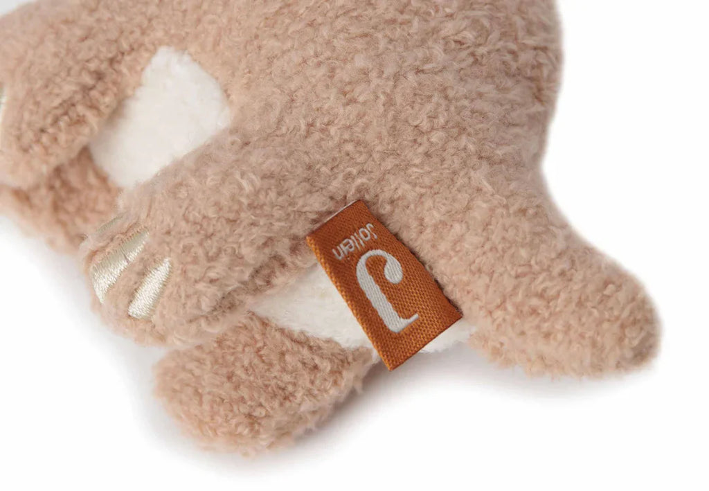 Chaîne d’activités - Roarsome - Accessoires bébé