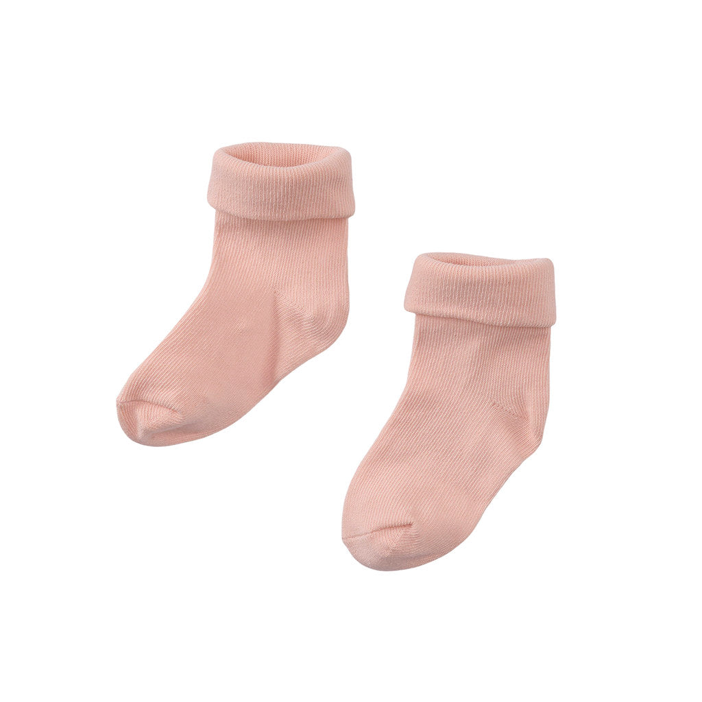 Chaussette Avelino - Sorbetto (tailles 0-8 mois)