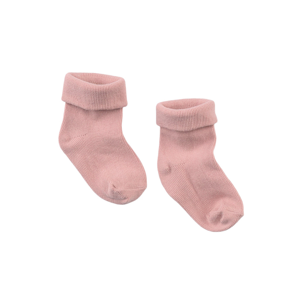 Chaussettes Tiki - Sugar Buzz (divers tailles) - Chaussette