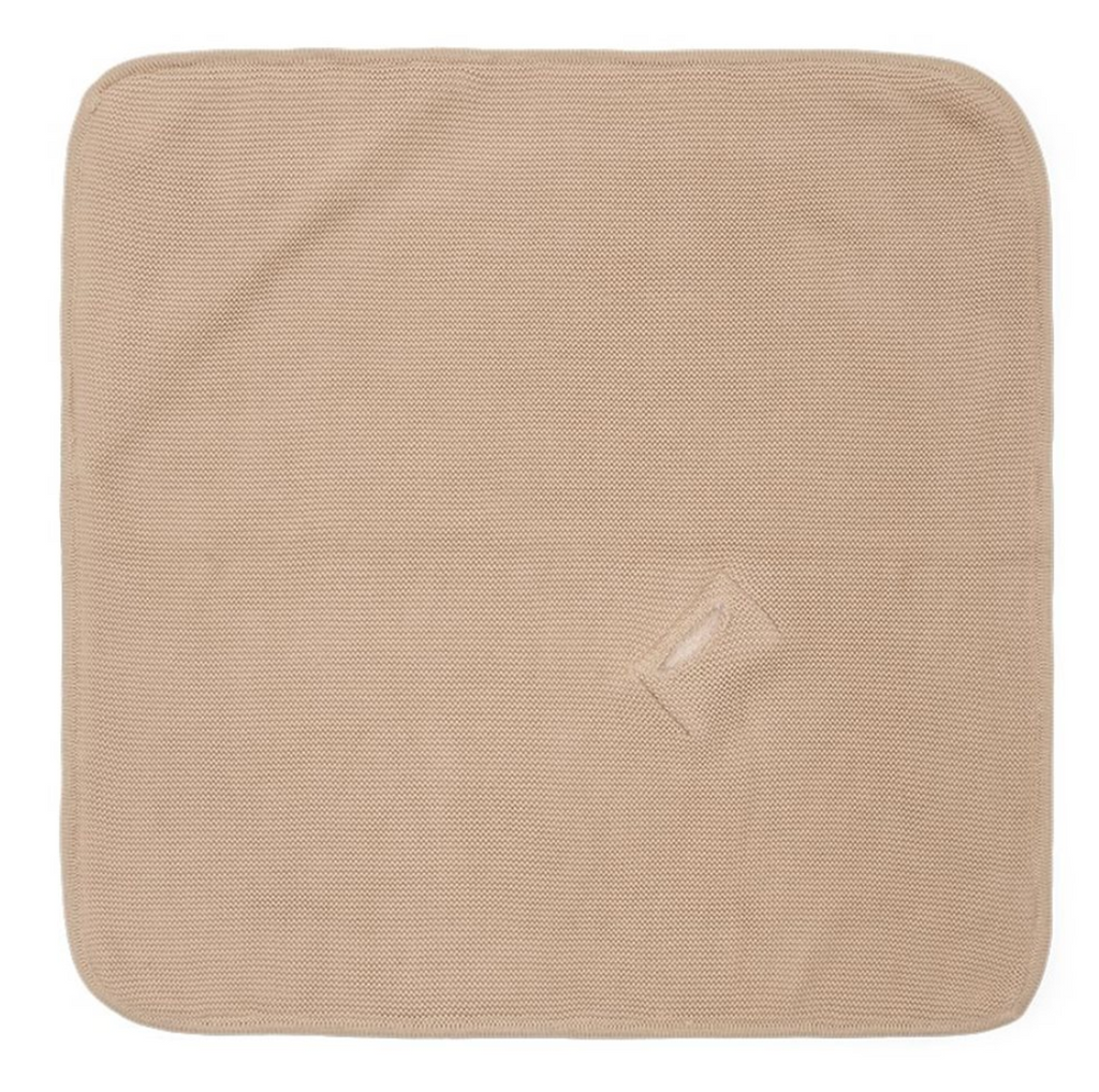 Couverture Enveloppante Bébé - beige - Accessoires