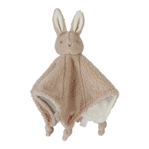 Doudou - Baby Bunny - doudou