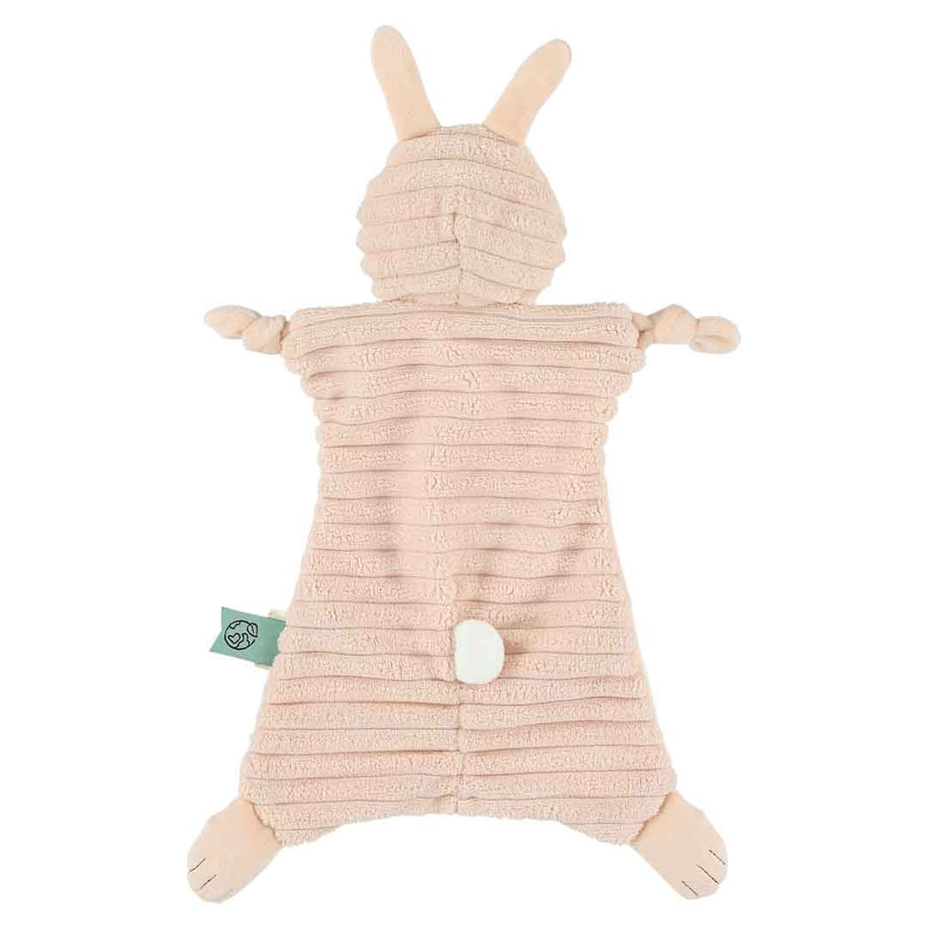 Doudou - Mrs. Rabbit - Doudou